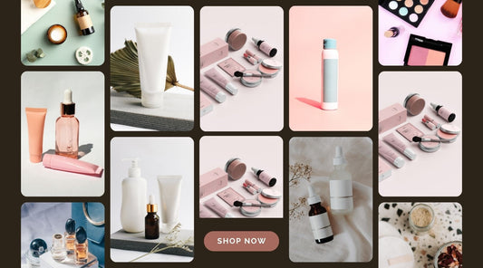 The Ultimate Beauty Guide: Must-Have Essentials for Every Occasion