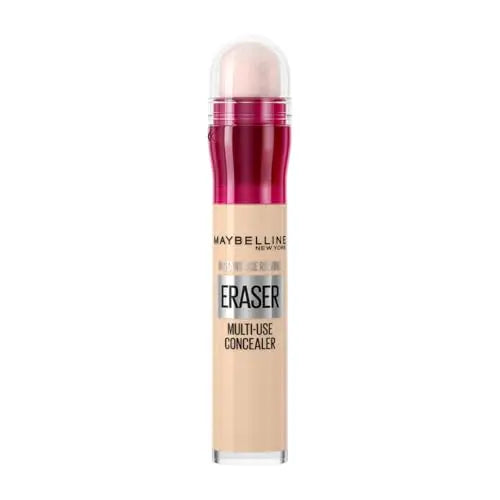 MAYBELLINE New York Pencil Radiant Acne-Prone Full Coverage Concealer (Ivory) My Store