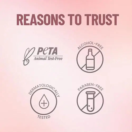 SWISS BEAUTY Bold Matt Lip Liner beautycart