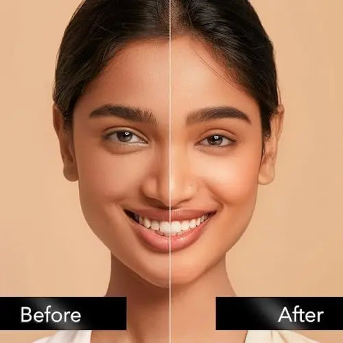 FACES CANADA Peaches N Cream Tinted Moisturizer- Light 01 beautycart