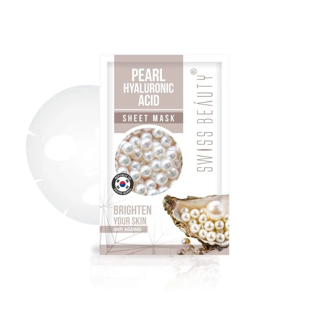 SWISS BEAUTY Primer Mousse Foundation Weightless Smooth & Velvet Touch beautycart