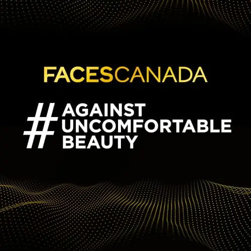 FACES CANADA Magneteyes Dramatic Volumizing Mascara - Black beautycart