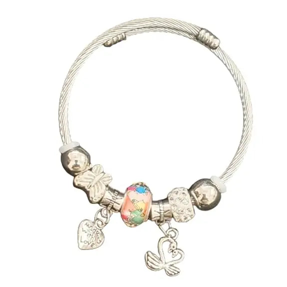 Pandora Bracelets beautycart