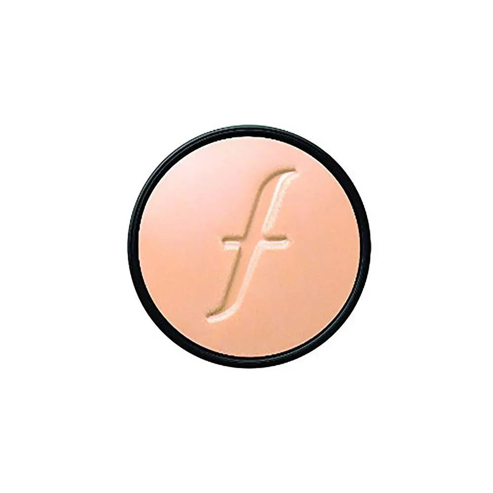 FACES CANADA| Ultime Pro Blend Finity Stick |Foundation Ivory 01 beautycart