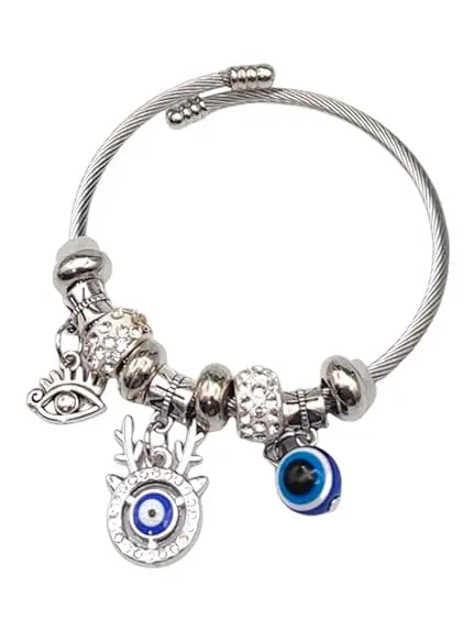 Pandora Bracelets beautycart