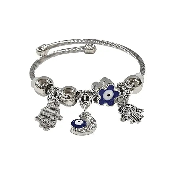 Pandora Bracelets beautycart