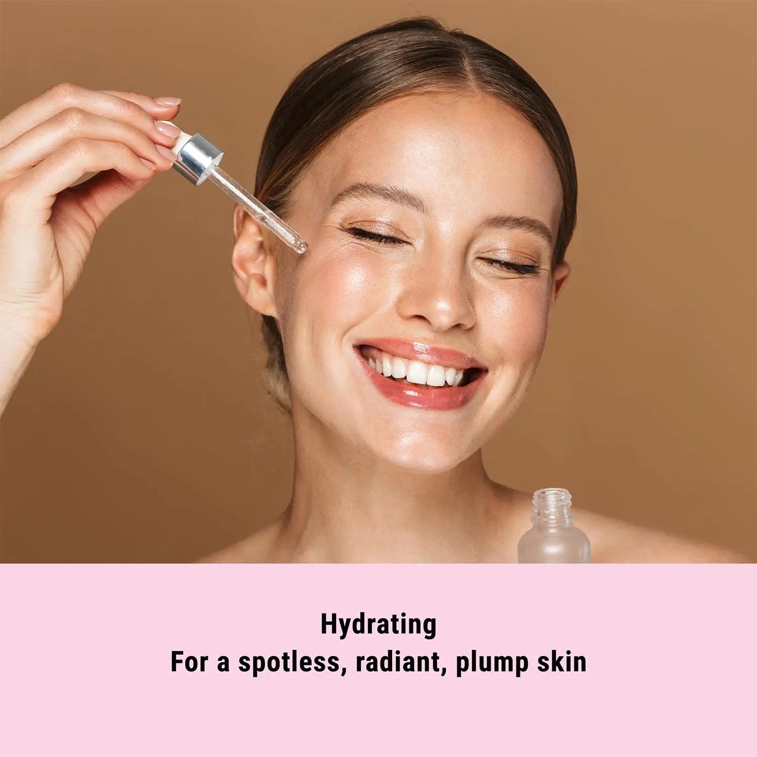 FACES CANADA  Dragon Fruit Glow Lift Serum beautycart