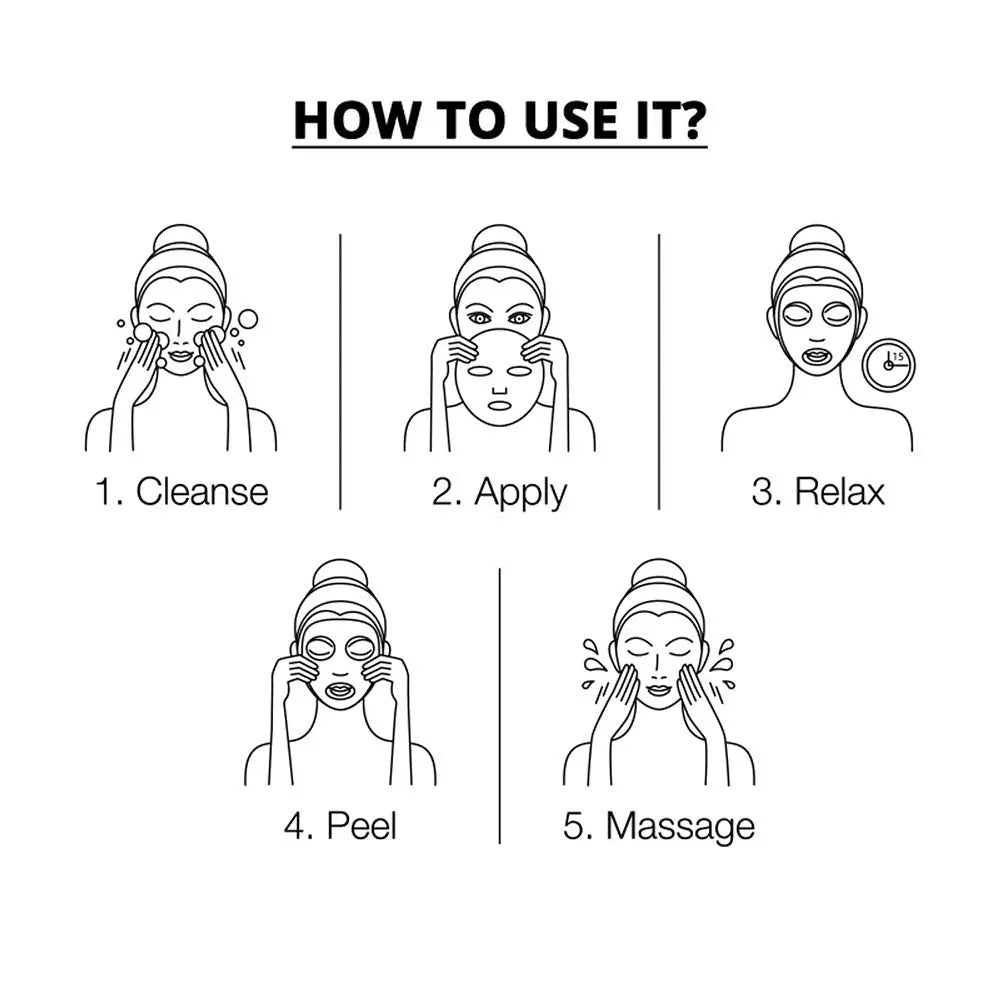 SWISS BEAUTY Primer Mousse Foundation Weightless Smooth & Velvet Touch beautycart