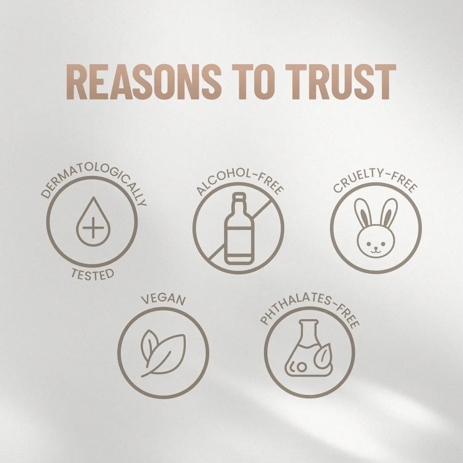 SWISS BEAUTY 3-in-1 Eyebrow Palette beautycart