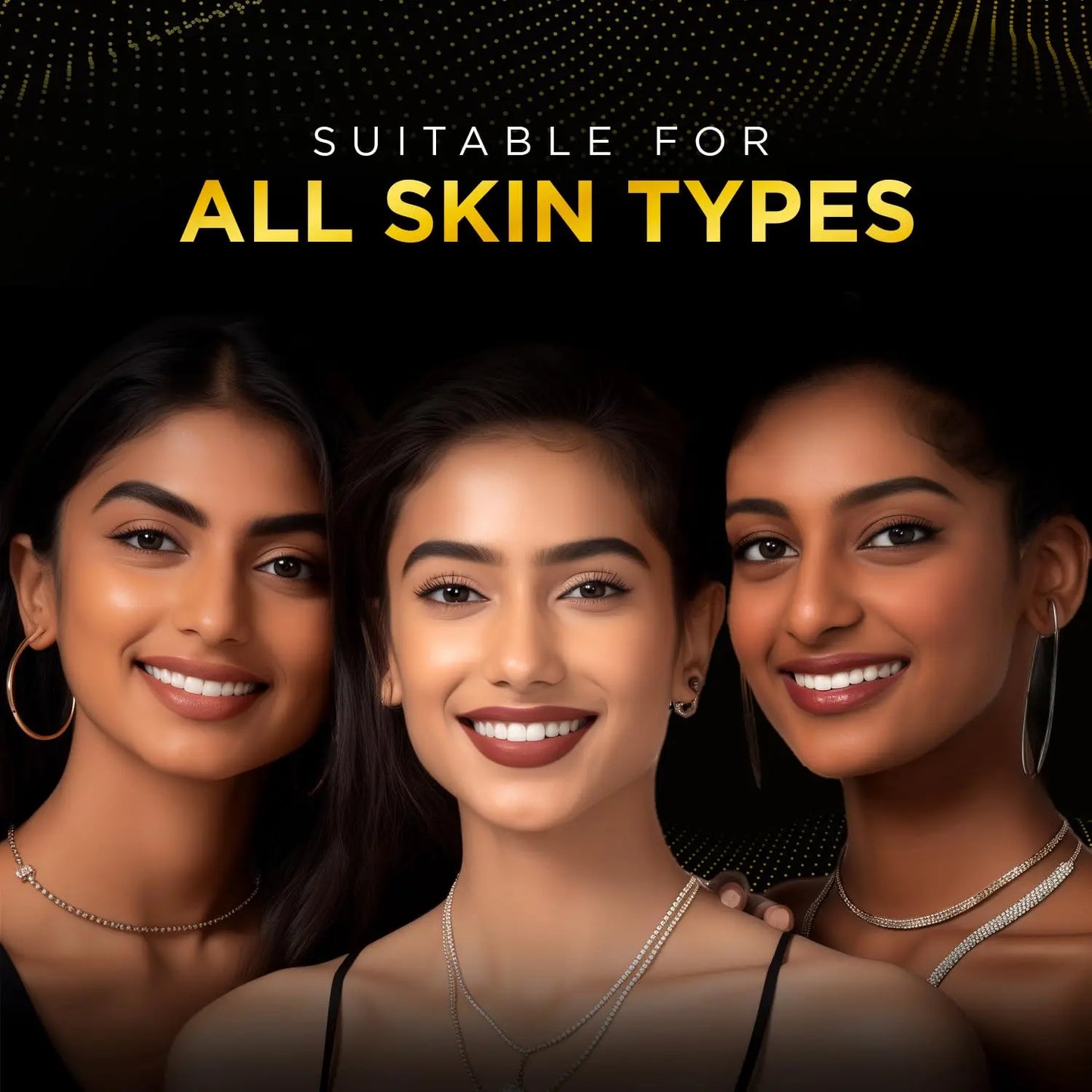 FACES CANADA Ultime Pro Makeup Fixer beautycart