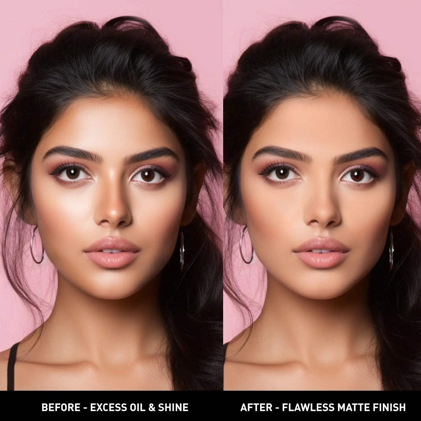 FACES CANADA Ultime Pro Makeup Fixer beautycart