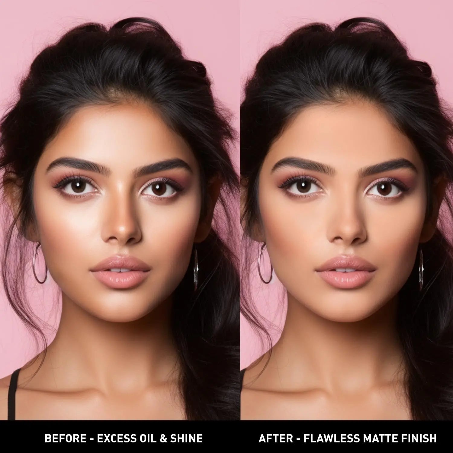 FACES CANADA Ultime Pro Makeup Fixer beautycart