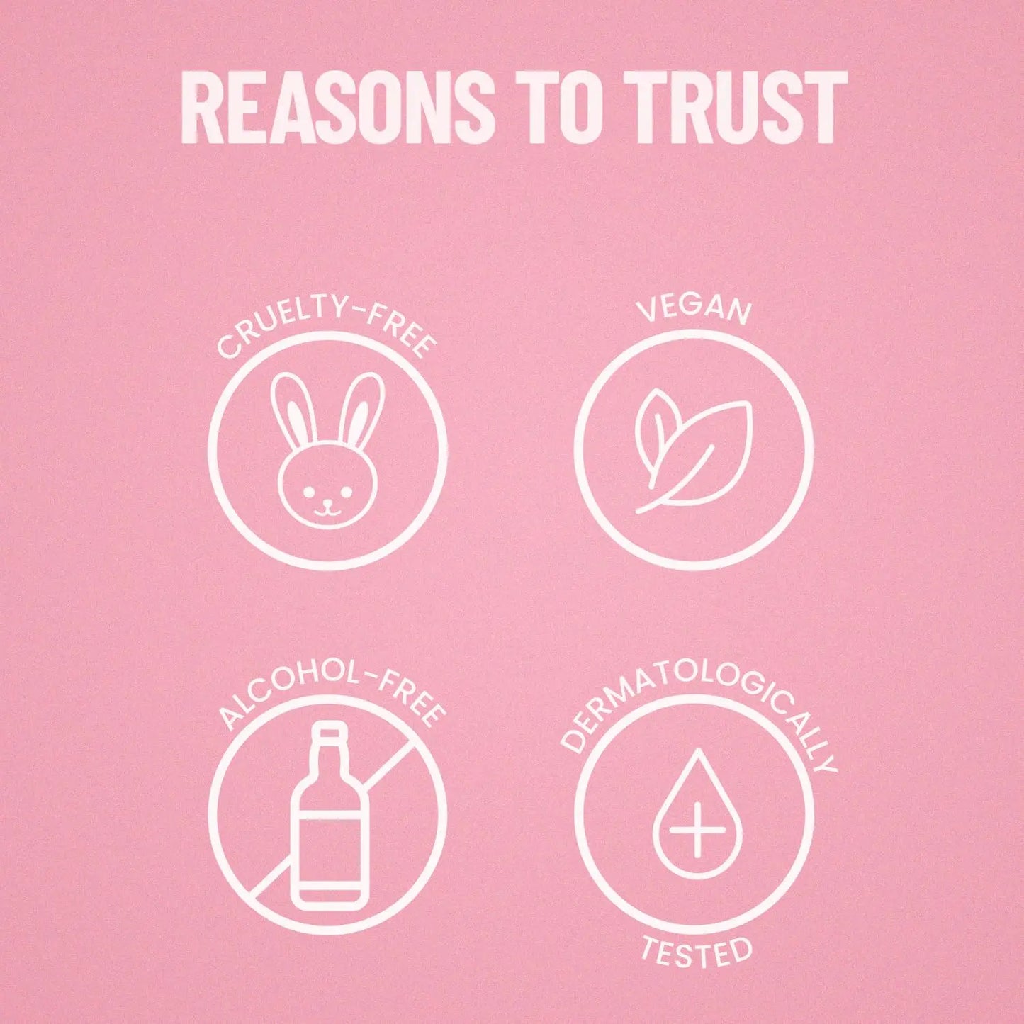 SWISS BEAUTY Matte Shiny Pearl Water Drop Blemish Long Lasting Balm BB Lightweight, Liquid Foundation, Face Makeup beautycart