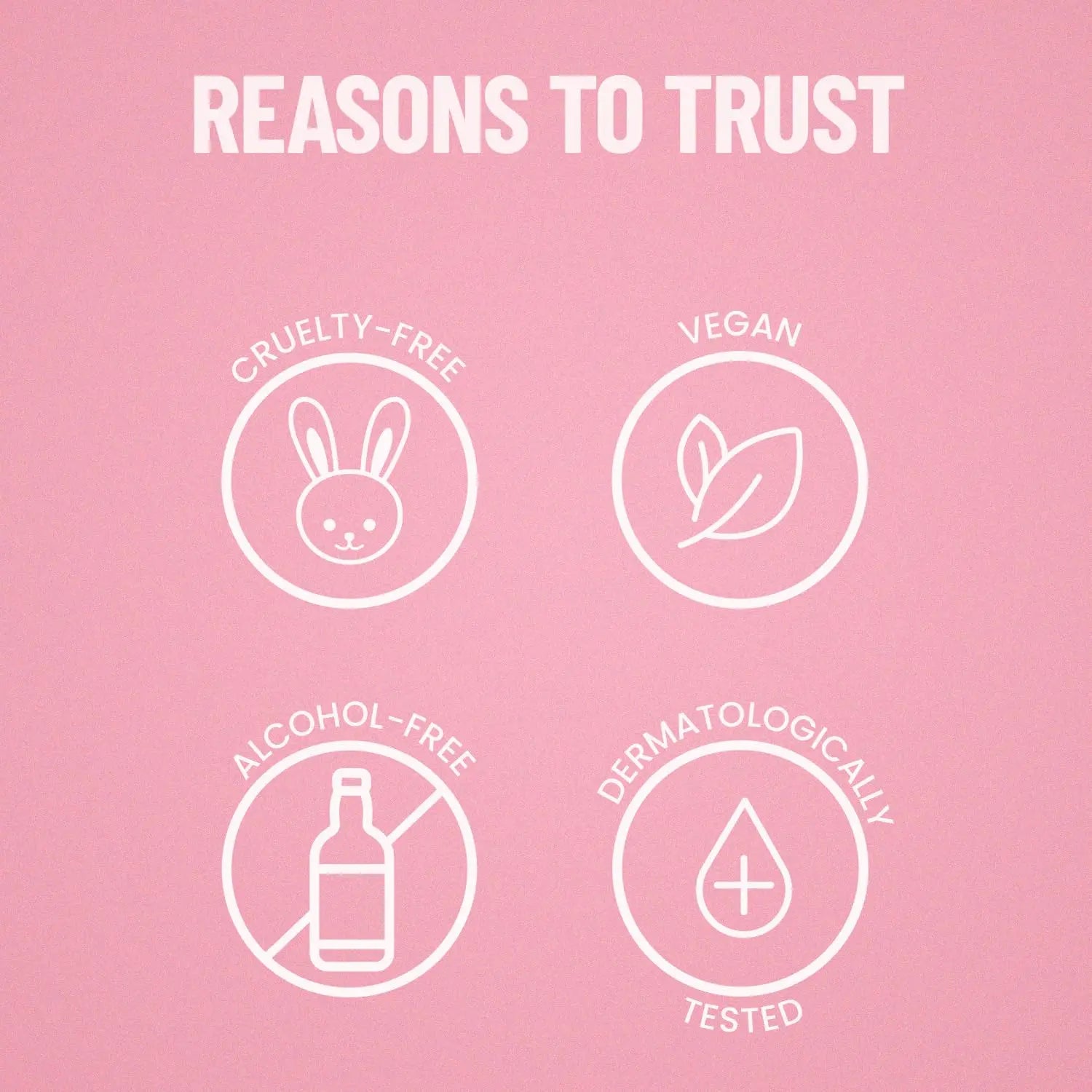 SWISS BEAUTY Matte Shiny Pearl Water Drop Blemish Long Lasting Balm BB Lightweight, Liquid Foundation, Face Makeup beautycart