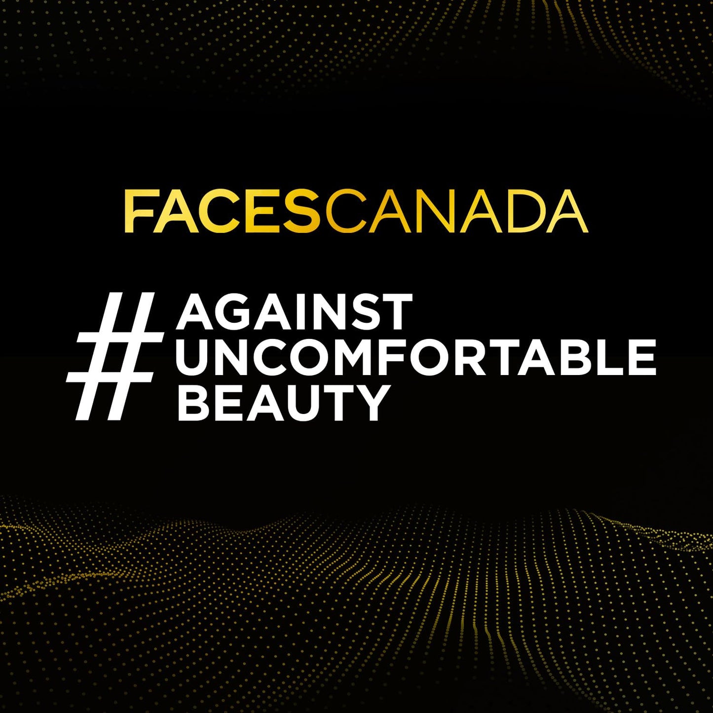 FACES CANADA Weightless Matte Finish Compact- Natural
