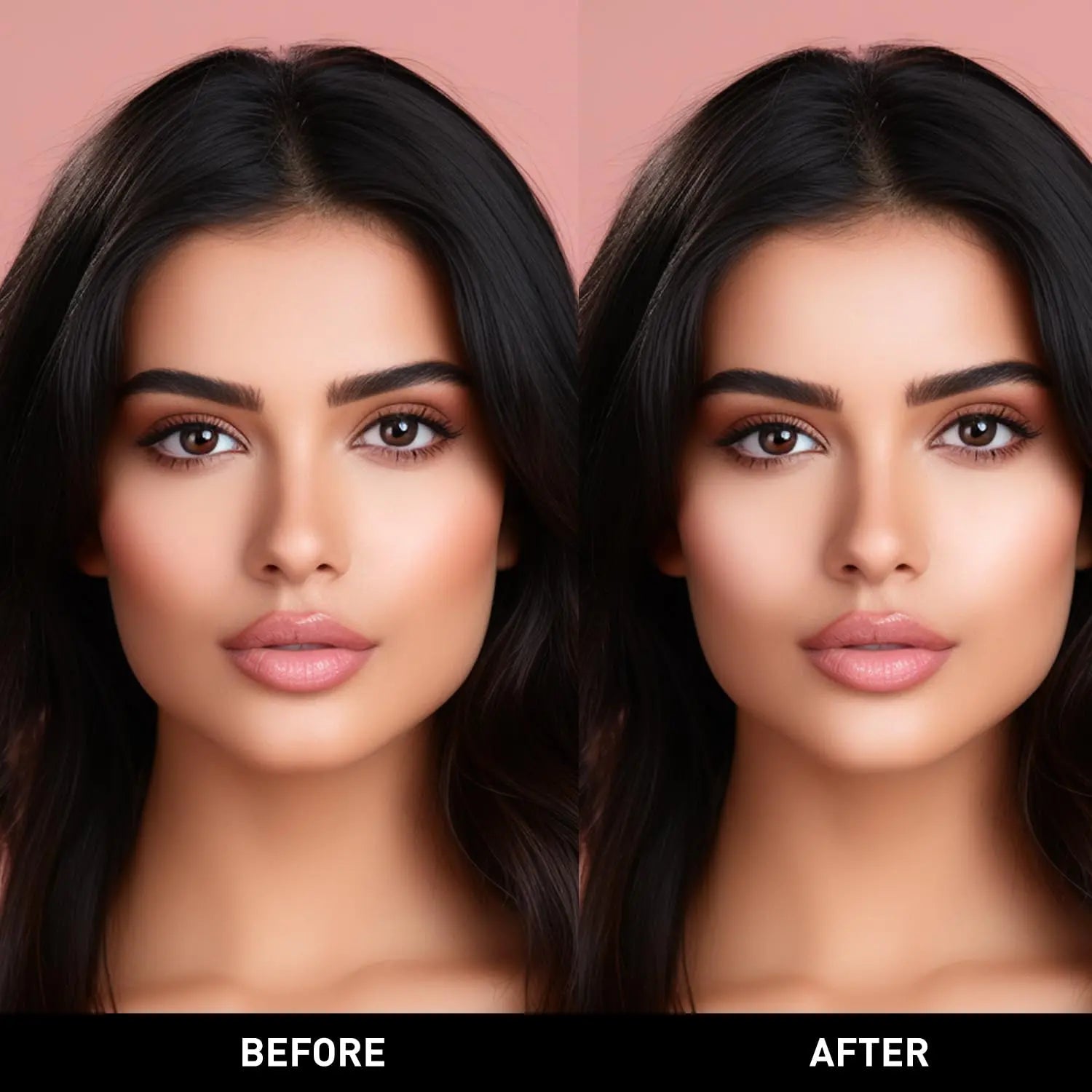 FACES CANADA Ultime Pro Makeup Fixer beautycart