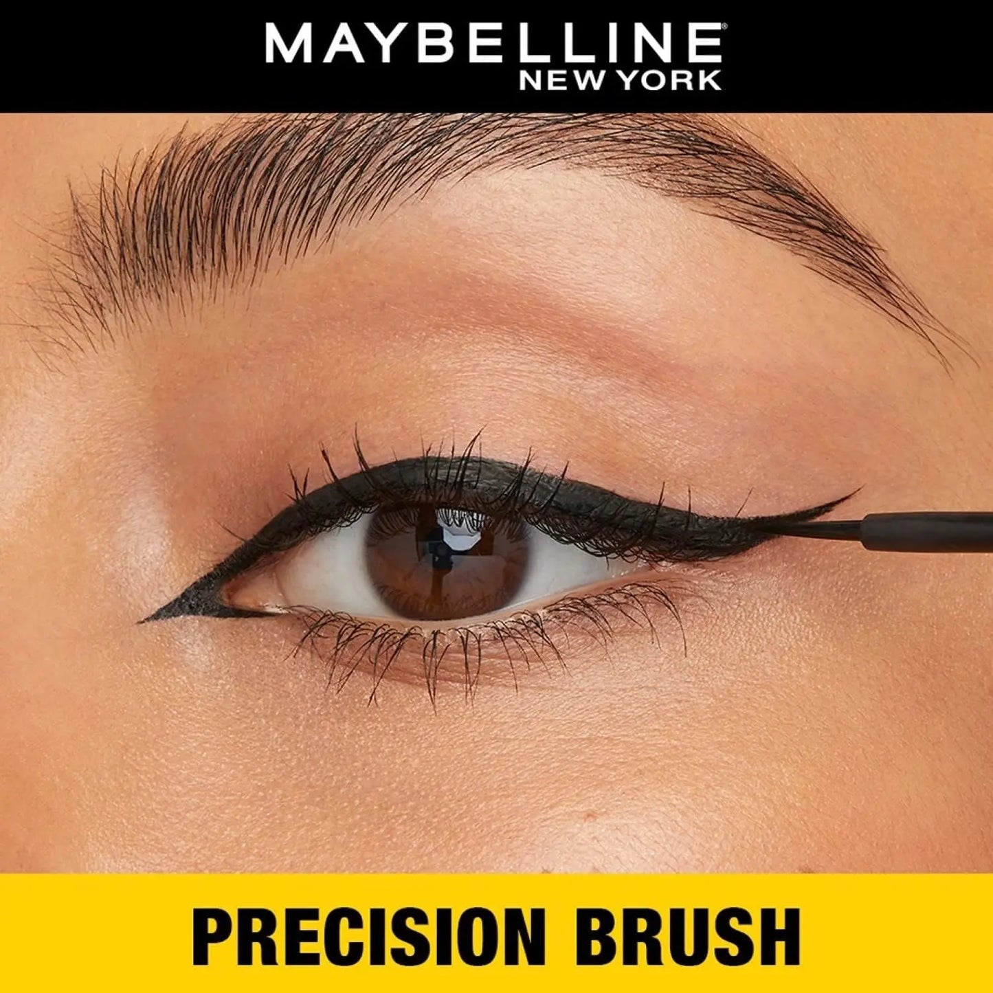 MAYBELLINE Colossal Bold Eyeliner beautycart
